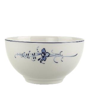 Villeroy & Boch Old Luxembourg bolle 65 cl