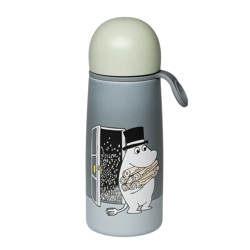 MoominArabia Mummi termos 0,45L Mummipappa