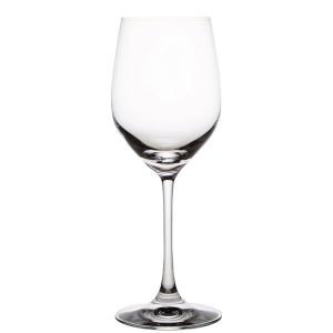 Stiernholm Vino Classico hvitvinsglass 34 cl