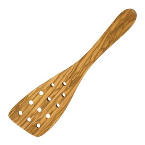 Heirol Hullsleiv 32 cm oliventre
