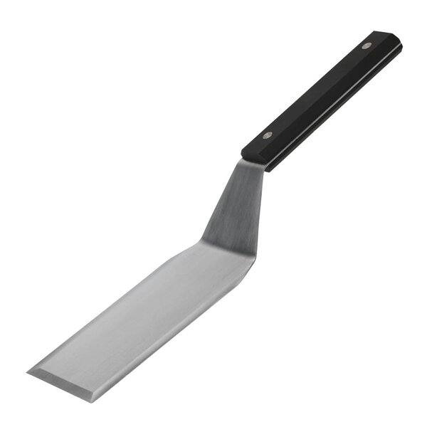 RIG-TIG TOOL-IT deigskjærer 16 cm black