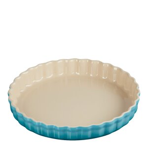 Le Creuset Paiform 28 cm 2,1L caribbean