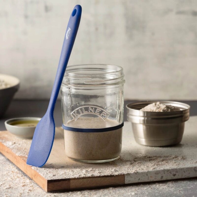 Kilner Surdeigs startersett 