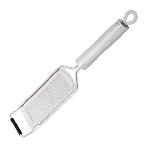 Vargen & Thor Glima rivjern 33 cm stål