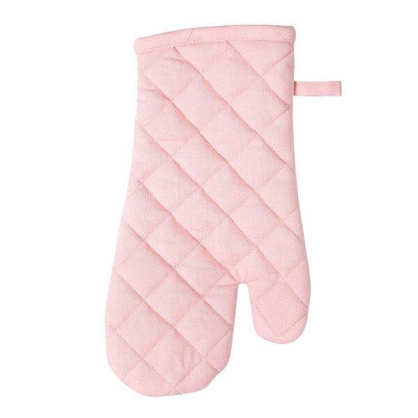 Dexam Love Colour grytevott 30x18 cm blush rosa