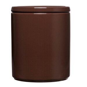 iittala Teema krukke 0,6L espresso