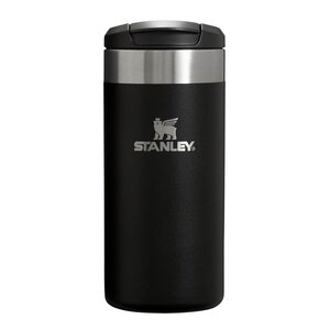 Stanley Aerolight termokopp 0,35L black 2.0