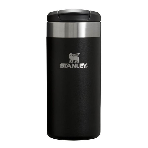Stanley Aerolight termokopp 0,35L black 2.0