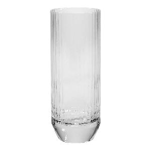 Pasabahce Big Top drinkglass 34 cl