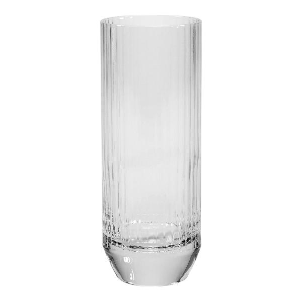 Pasabahce Big Top drinkglass 34 cl