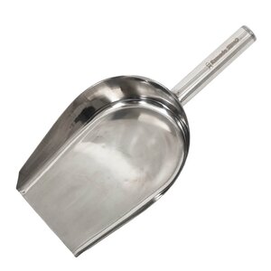 Kamado SUMO Askespade 30 cm