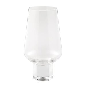 Blomus Koyoi proseccoglass 20 cl
