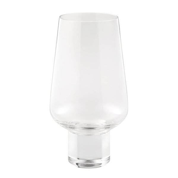 Blomus - Koyoi proseccoglass 20 cl
