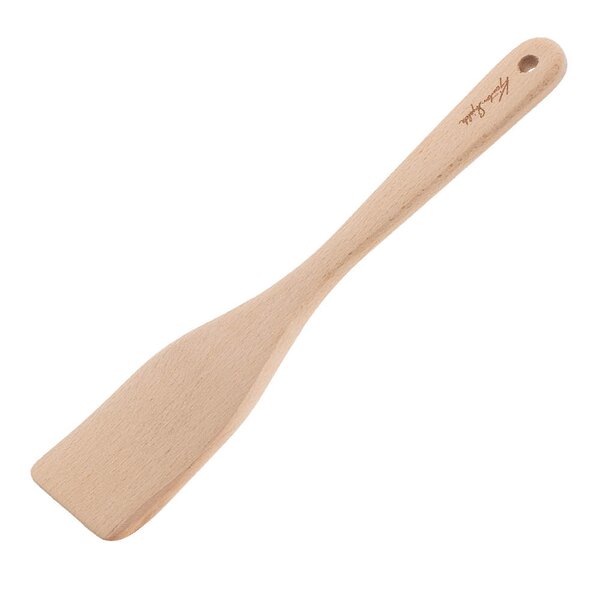 Modern House Kjartan Skjelde stekespade 30 cm bøk