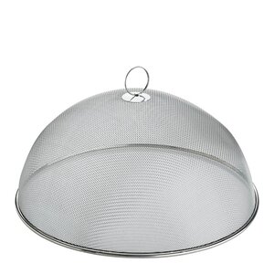 Cilio Estivo insektsnett for mat 35 cm