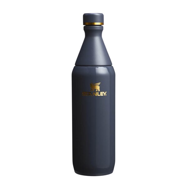 Stanley All Day termoflaske 0,6L twilight gloss