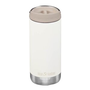 Klean Kanteen TKWide termokopp 35 cl med kafélokk tofu