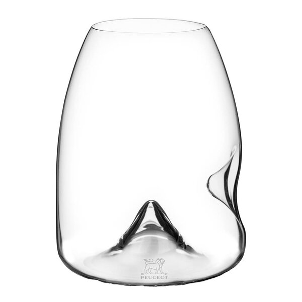 Peugeot Le Taster vinglass smaksglass 38 cl