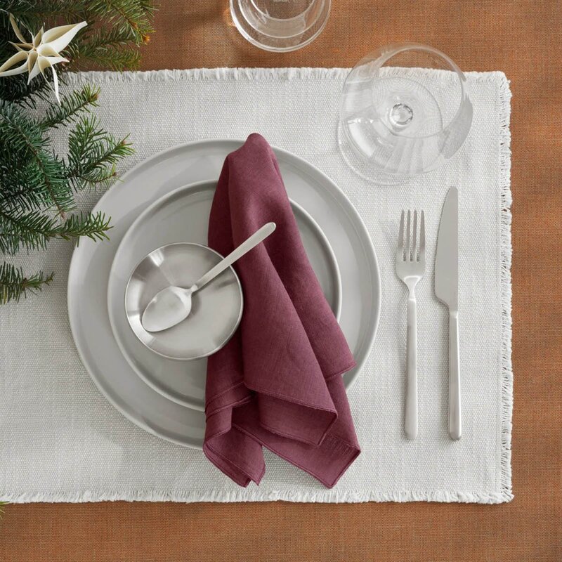 Blomus Belo rødvinsglass 60 cl 2 stk