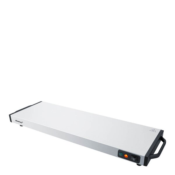 Steba WP 120 varmeplate 21,5x67 cm