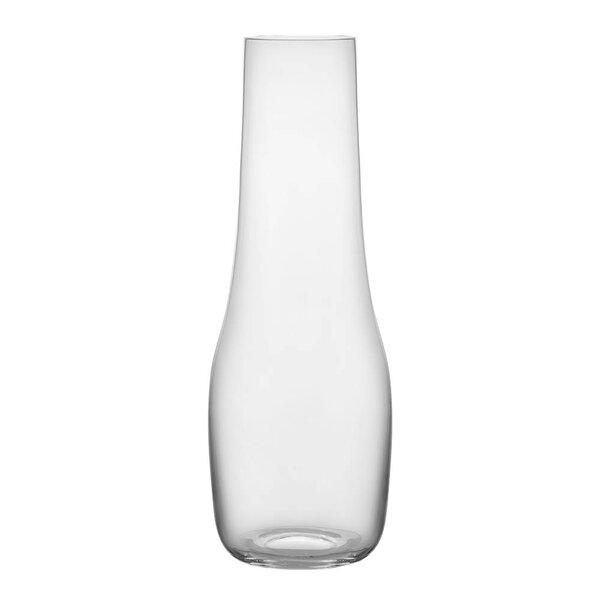 Kosta Boda Nutid karaffel 1,2 L