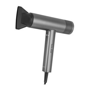 Hâws Beauty Hårføner med diffuser 2000W grå