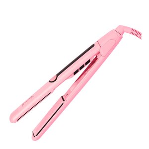 Mermade Rettetang 28 mm rosa