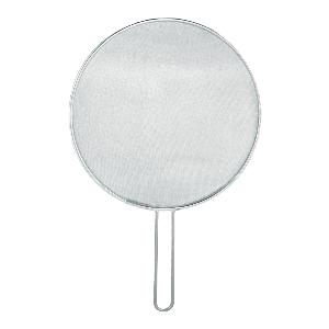 Gastromax Stekelokk 28 cm