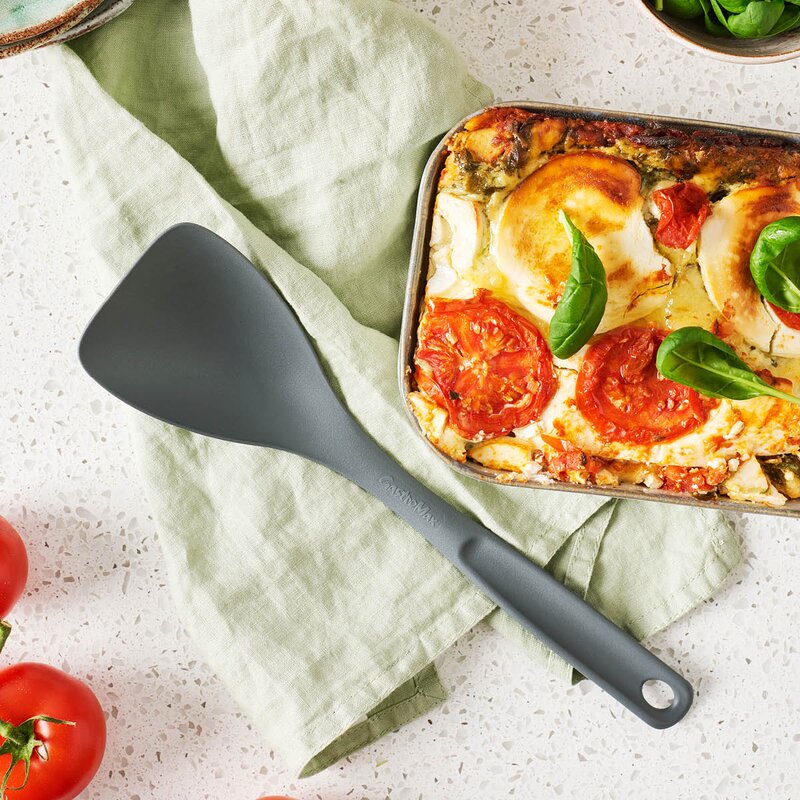 Gastromax Skje bio 28,5 cm