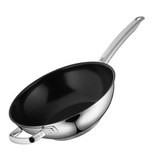 WMF Durado wokpanne 28 cm