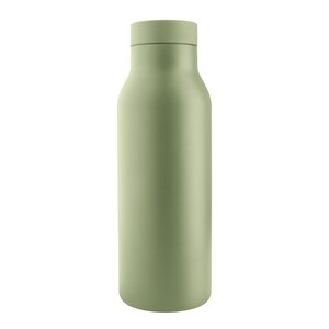 Eva Solo Urban termoflaske 0,5L pistachio