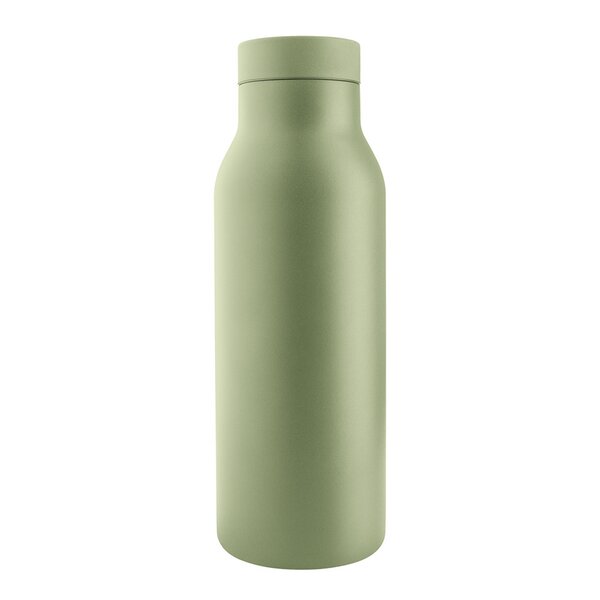Eva Solo Urban termoflaske 0,5L pistachio