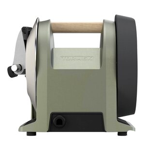 Tormek Tormek T-1 knivsliper ash green