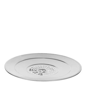 Espegard Brasa varmereflektor til grillstativ og multistativ