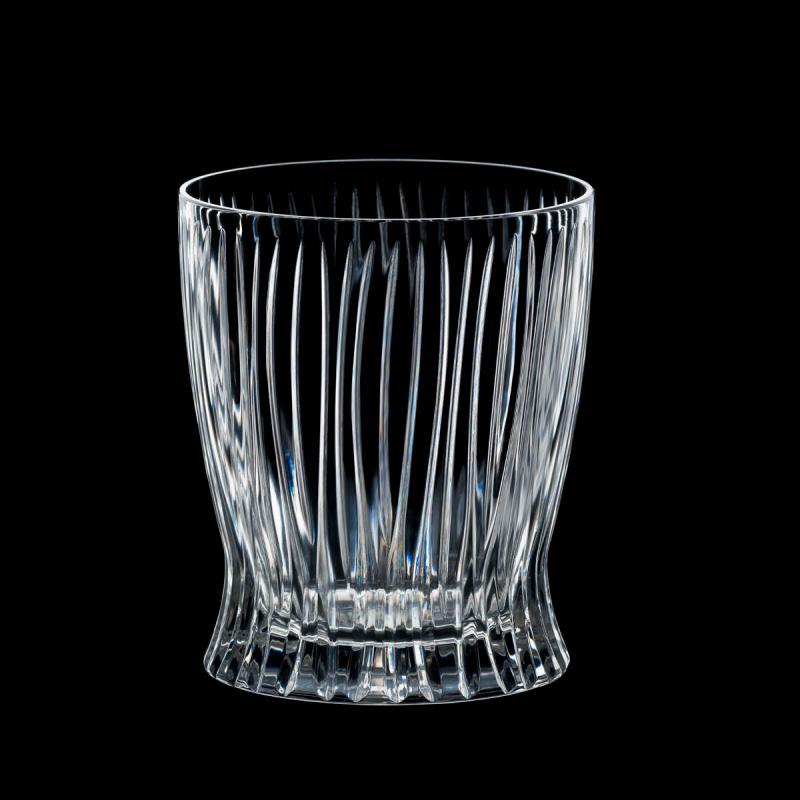 Riedel Bar tumbler whisky fire whiskyglass 2 stk