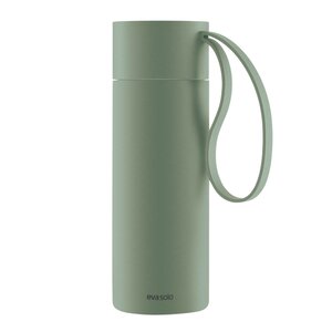 Eva Solo To Go termokopp 0,35L green goddess