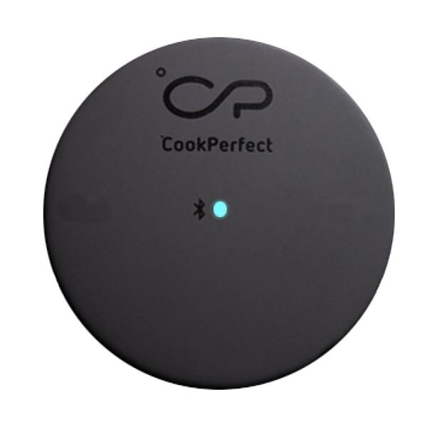 Witt CookPerfect Comfort 2.0 Single