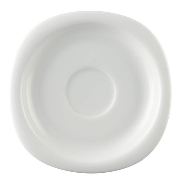 Rosenthal Suomi kaffefat 16 cm hvit