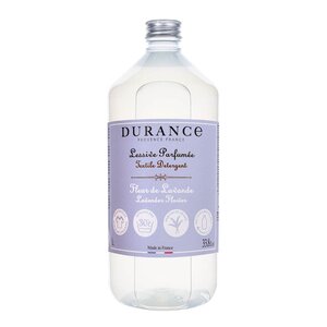 Durance Flytende vaskemiddel 1L Lavendel