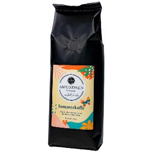 Amundsen Spesial Sommerkaffe 250 g