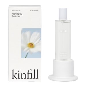 Kinfill Romspray 100 ml tangerine