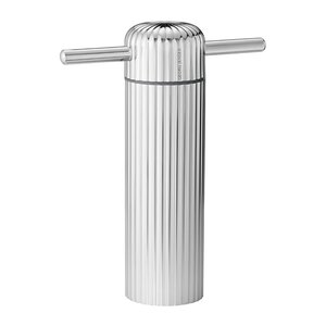 Georg Jensen Bernadotte vinåpner stål