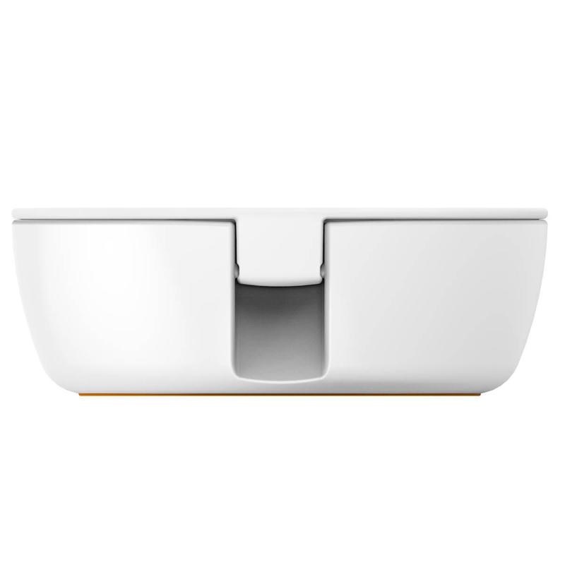 Fiskars Functional Form eggdeler