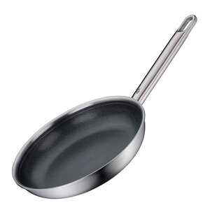 WMF, ultimate profi resist stekepanne 24