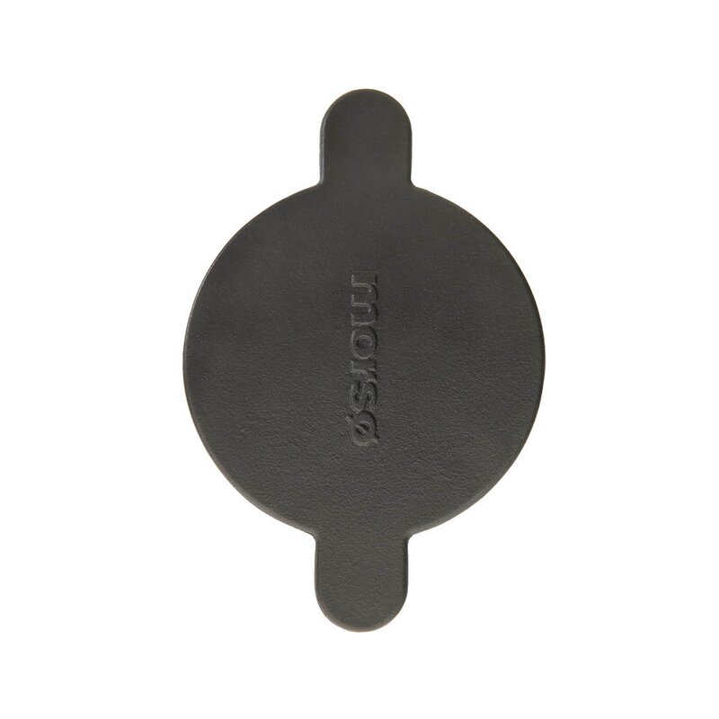 Morsø Smokeeper røykhette til Forno/Forno Grill