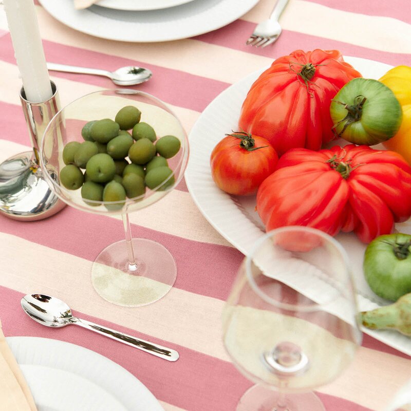 Eva Trio Legio Nova bestikksett 16 deler