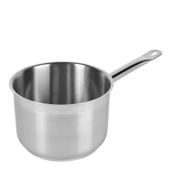 Exxent Kasserolle 2,4L 16 cm