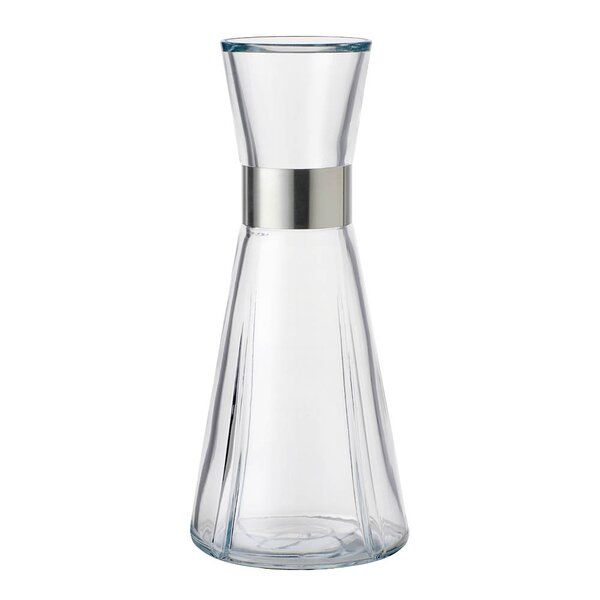 Rosendahl Grand Cru vannkaraffel 0,9L
