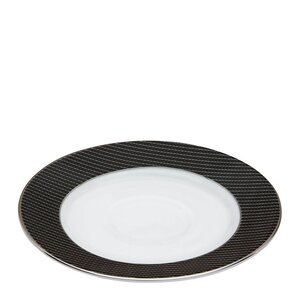 Magnor Lerk kaffeskål 15 cm