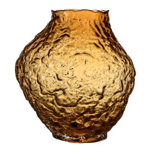 ByOn Corallo vase medium 26x27 cm lys rav